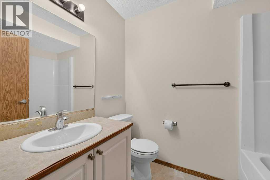#106 11 Somervale View SW - 7