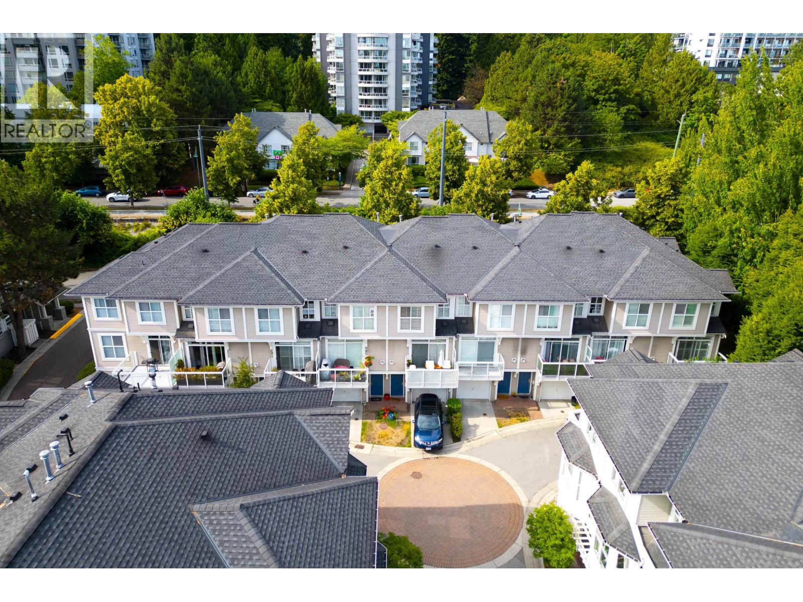3 Bed, 2 Bath House for Sale in Vancouver – 3058 E KENT AVENUE SOUTH, Vancouver – MLS# R3125903 - Image 130