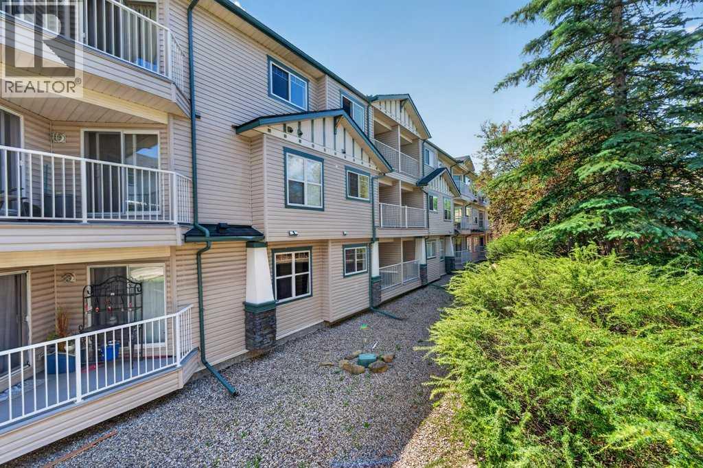 #106 11 Somervale View SW - 24
