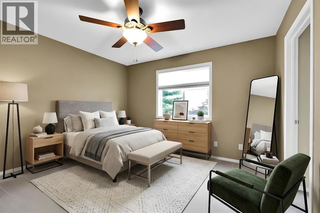 264 Tuscany Springs Boulevard NW - 22