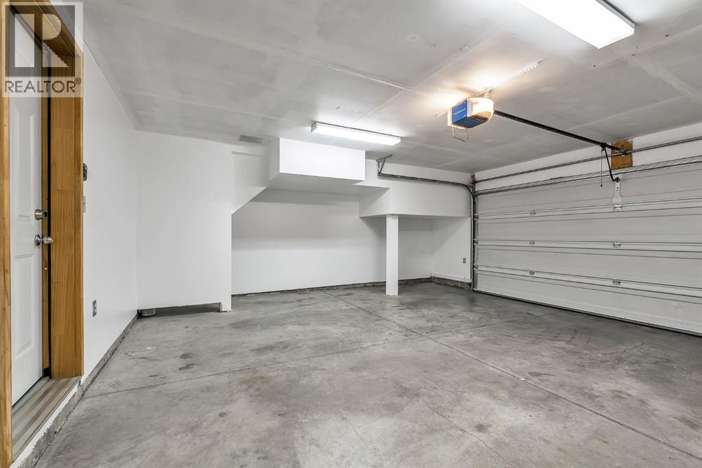 264 Tuscany Springs Boulevard NW - 35