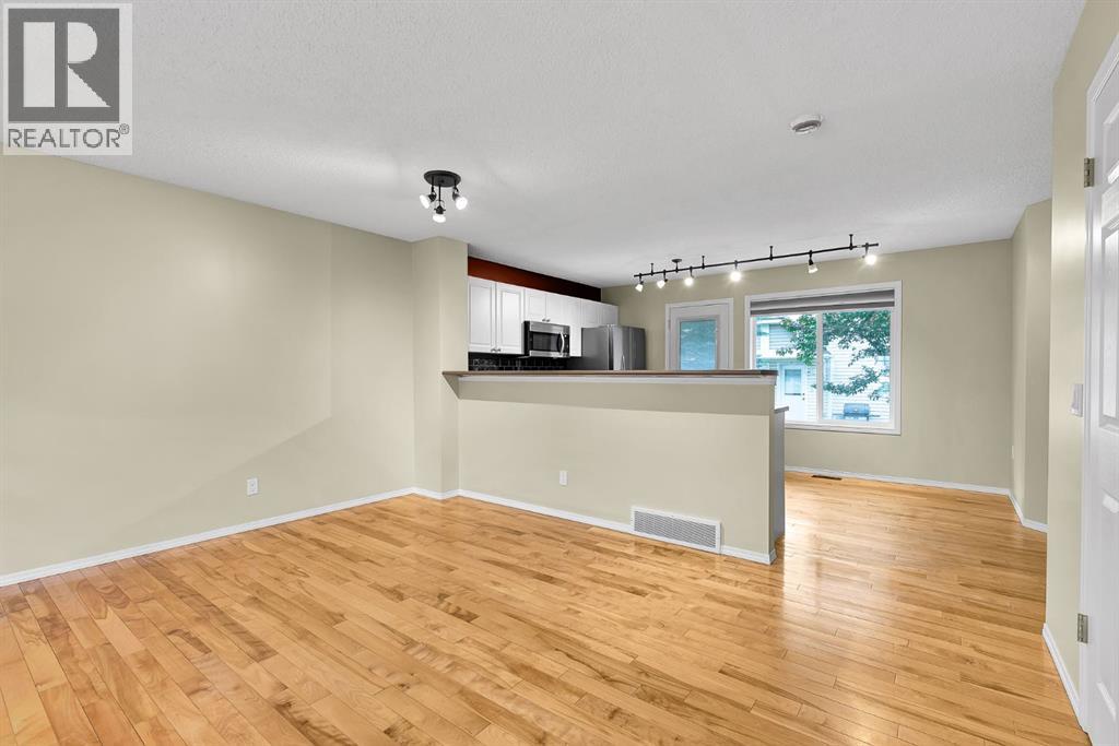 264 Tuscany Springs Boulevard NW - 13