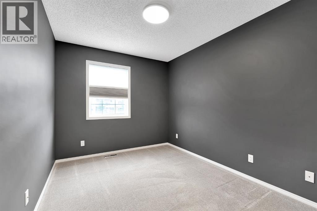 264 Tuscany Springs Boulevard NW - 27