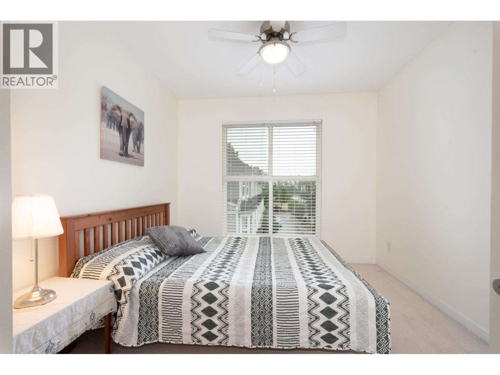 3 Bed, 2 Bath House for Sale in Vancouver – 3058 E KENT AVENUE SOUTH, Vancouver – MLS# R3125903 - Image 70