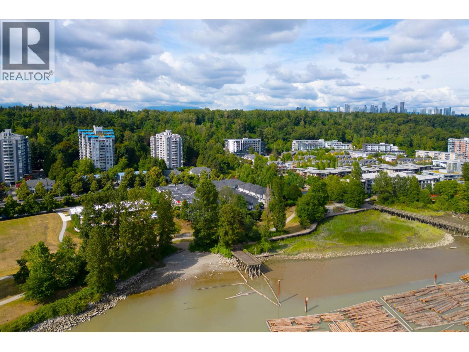 3 Bed, 2 Bath House for Sale in Vancouver – 3058 E KENT AVENUE SOUTH, Vancouver – MLS# R3125903 - Image 141