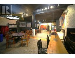 240 Parliament Street, Toronto, ON M5A3A4 Photo 12
