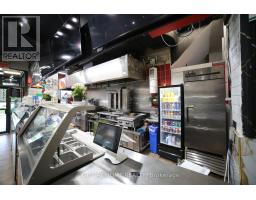 240 Parliament Street, Toronto, ON M5A3A4 Photo 17