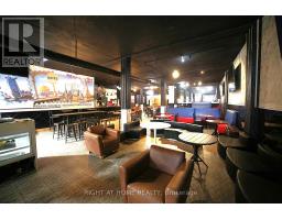 240 Parliament Street, Toronto, ON M5A3A4 Photo 10