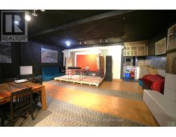 240 Parliament Street, Toronto, ON M5A3A4 Photo 14