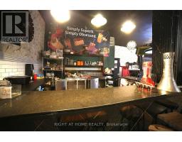 240 Parliament Street, Toronto, ON M5A3A4 Photo 11