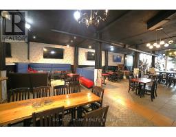 240 Parliament Street, Toronto, ON M5A3A4 Photo 13