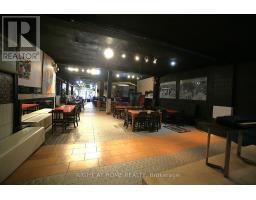 240 Parliament Street, Toronto, ON M5A3A4 Photo 15
