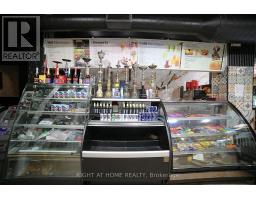 240 Parliament Street, Toronto, ON M5A3A4 Photo 18