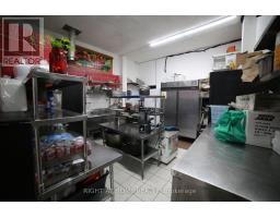 240 Parliament Street, Toronto, ON M5A3A4 Photo 16