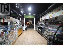 240 Parliament Street, Toronto, ON M5A3A4 Photo 7