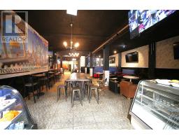 240 Parliament Street, Toronto, ON M5A3A4 Photo 6