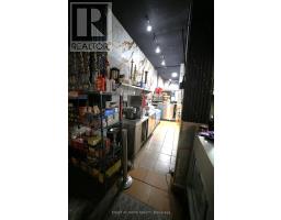240 Parliament Street, Toronto, ON M5A3A4 Photo 8