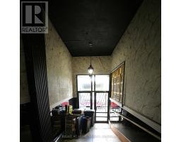 240 Parliament Street, Toronto, ON M5A3A4 Photo 9