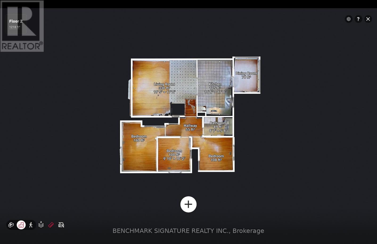 51 BAYBROOK CRESCENT - 41