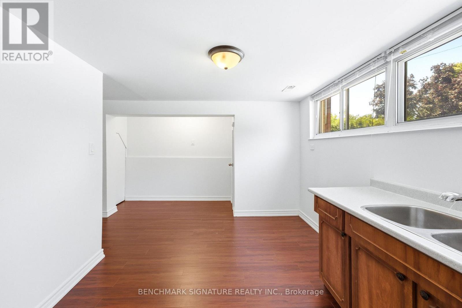 51 BAYBROOK CRESCENT - 29