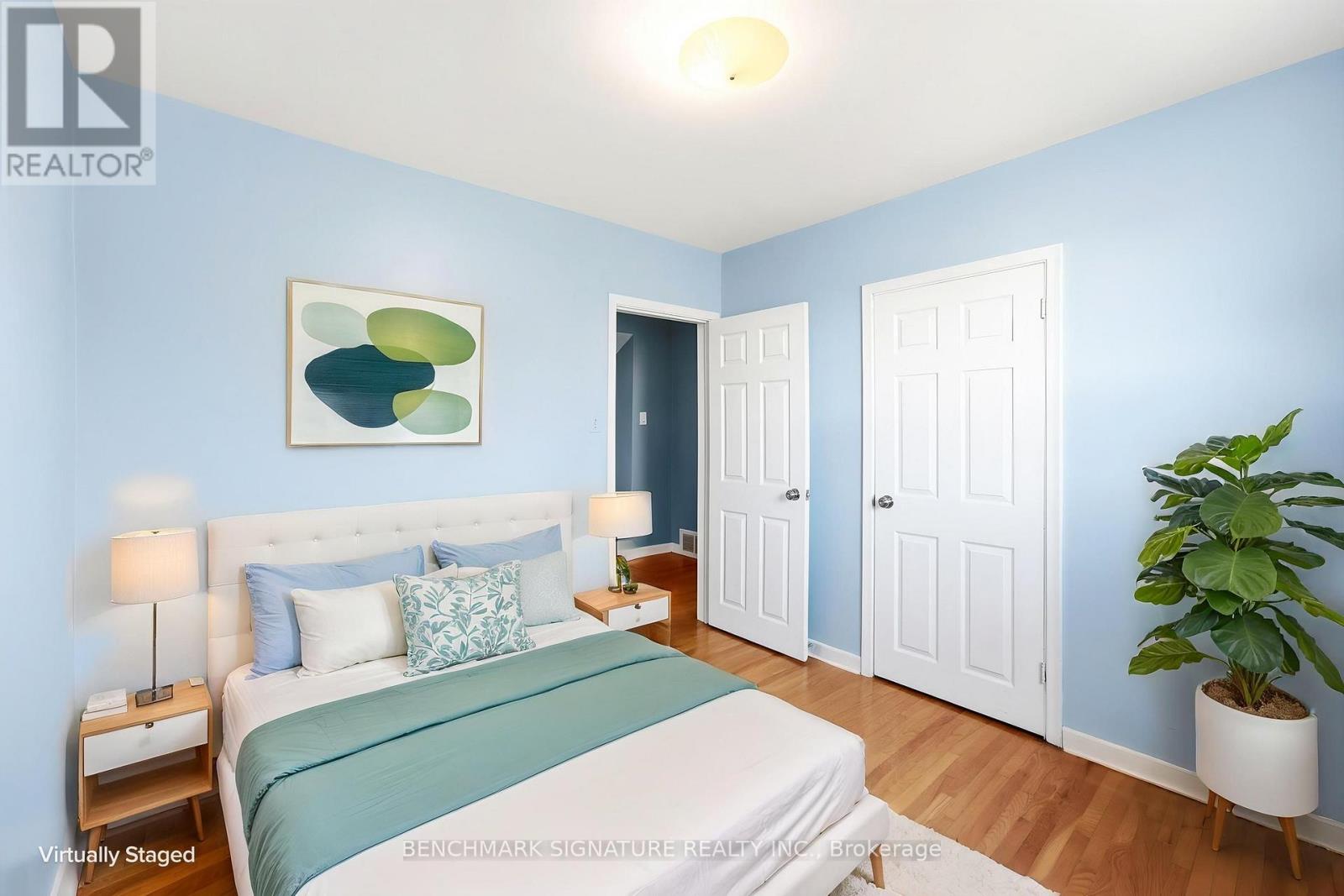 51 BAYBROOK CRESCENT - 23