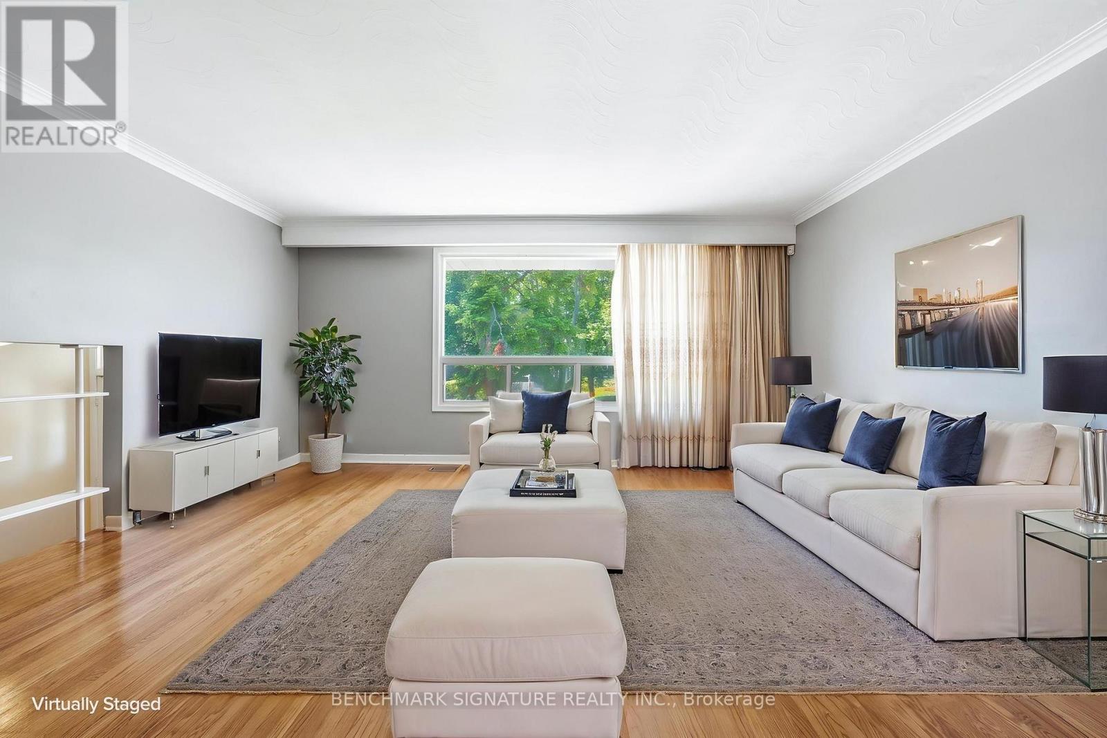 51 BAYBROOK CRESCENT - 12