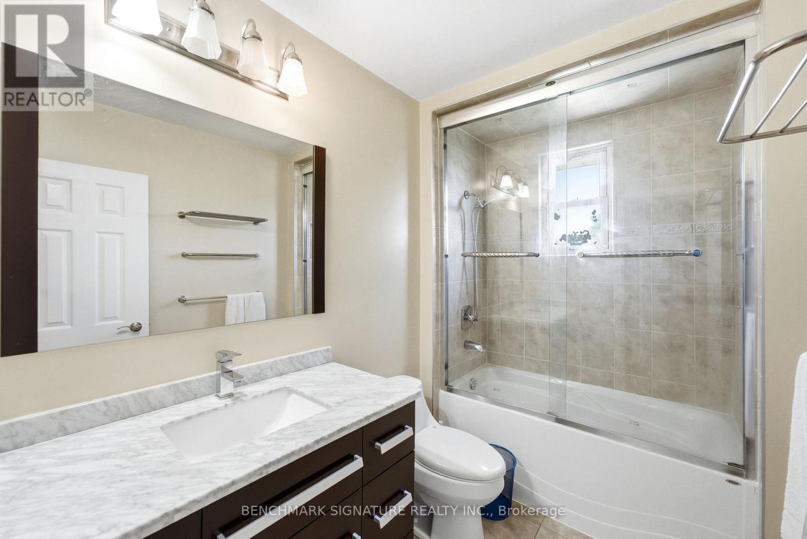 51 BAYBROOK CRESCENT - 27