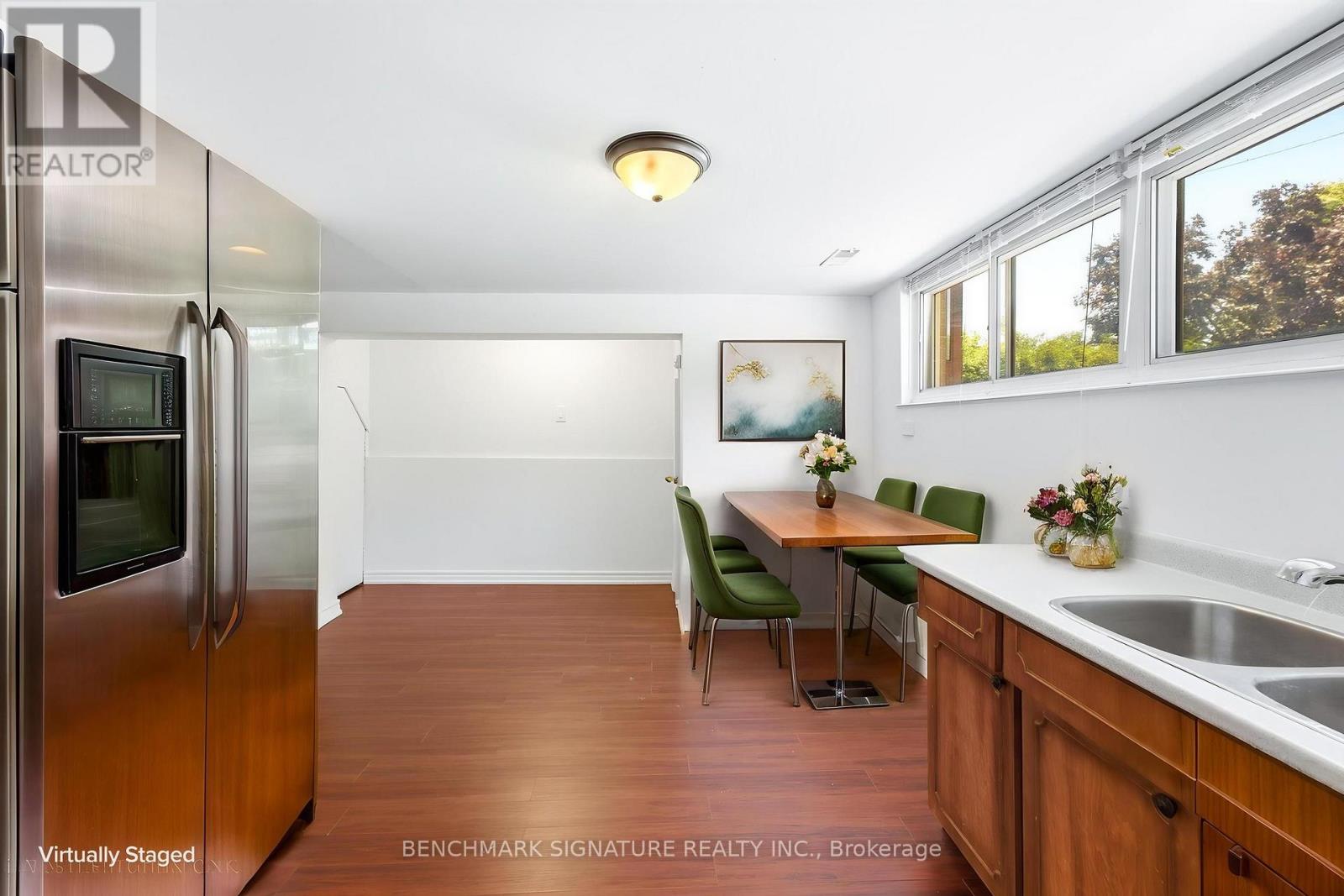 51 BAYBROOK CRESCENT - 28