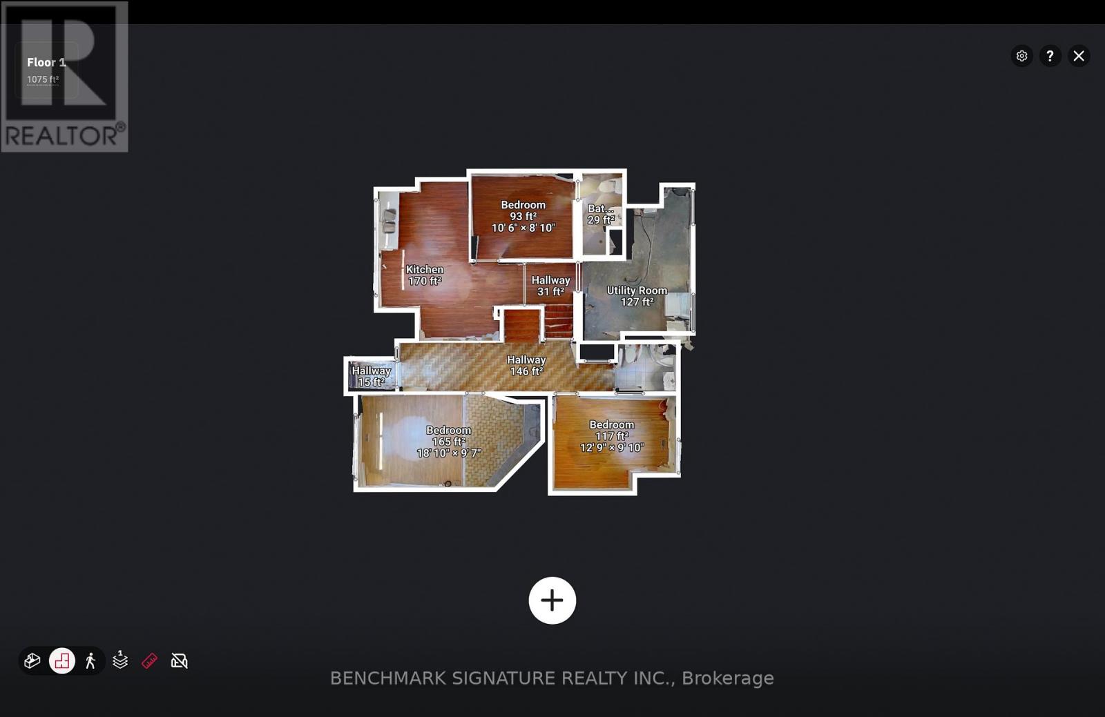 51 BAYBROOK CRESCENT - 40