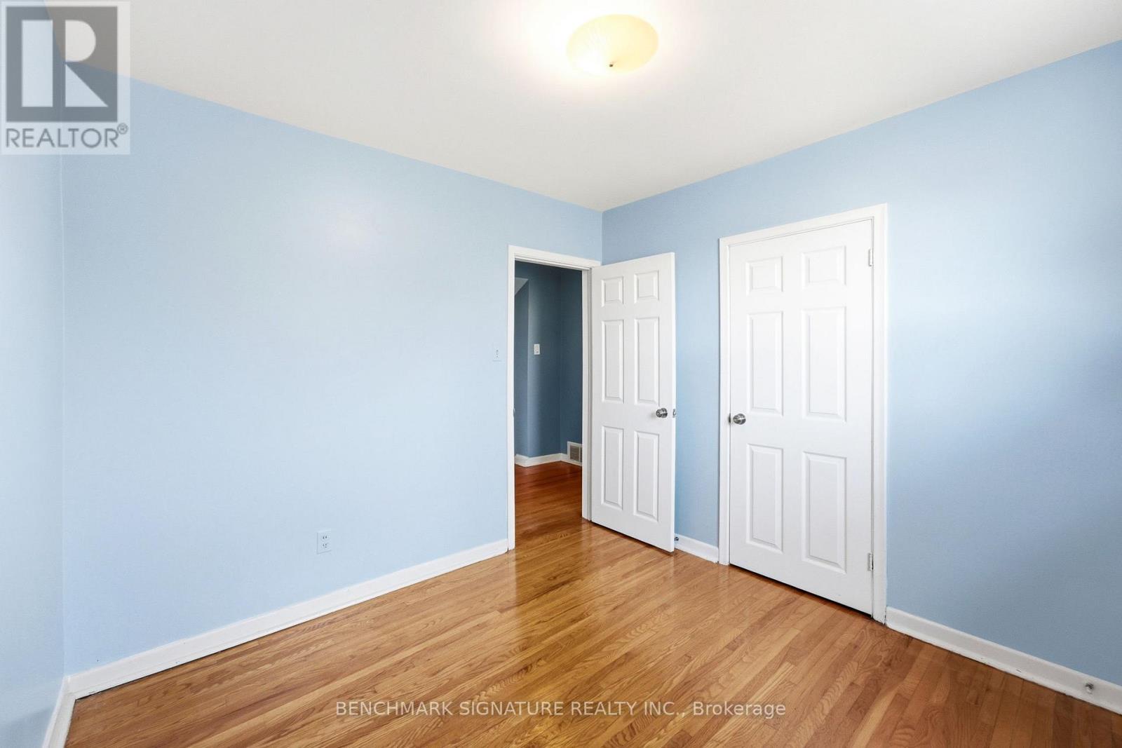 51 BAYBROOK CRESCENT - 24