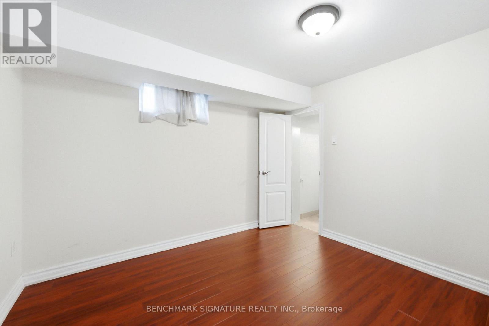 51 BAYBROOK CRESCENT - 30