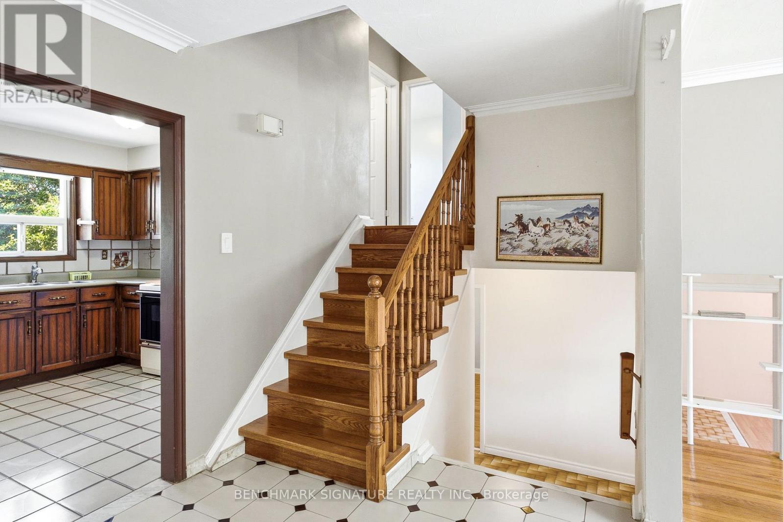 51 BAYBROOK CRESCENT - 20