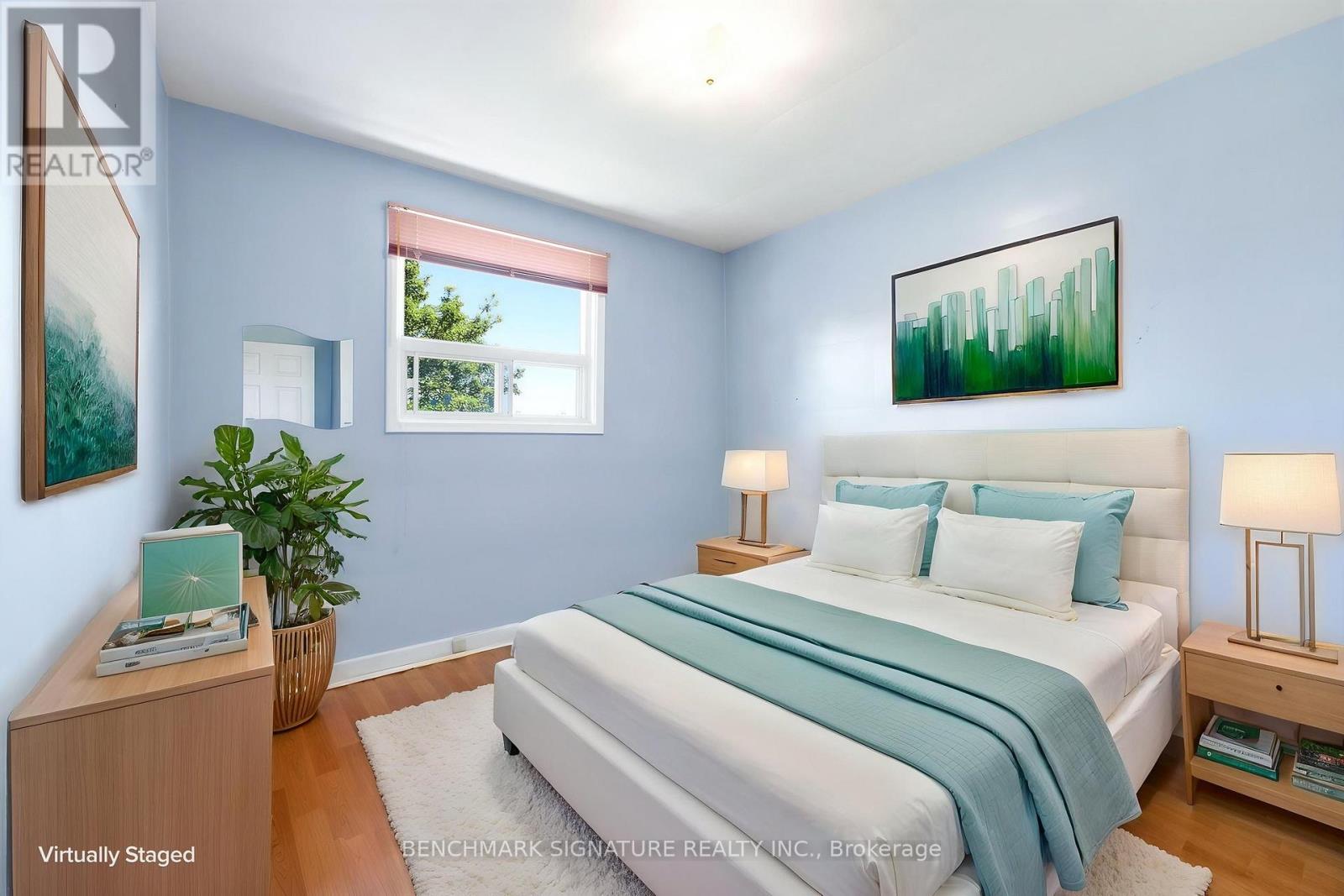 51 BAYBROOK CRESCENT - 25