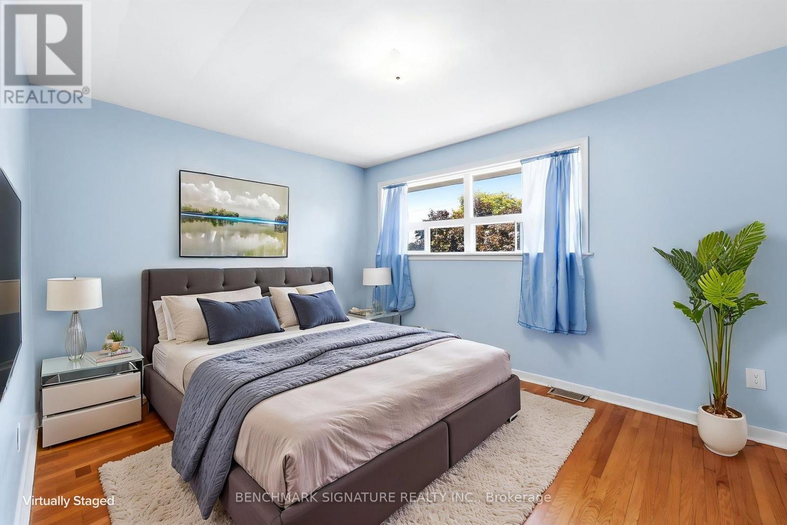 51 BAYBROOK CRESCENT - 21