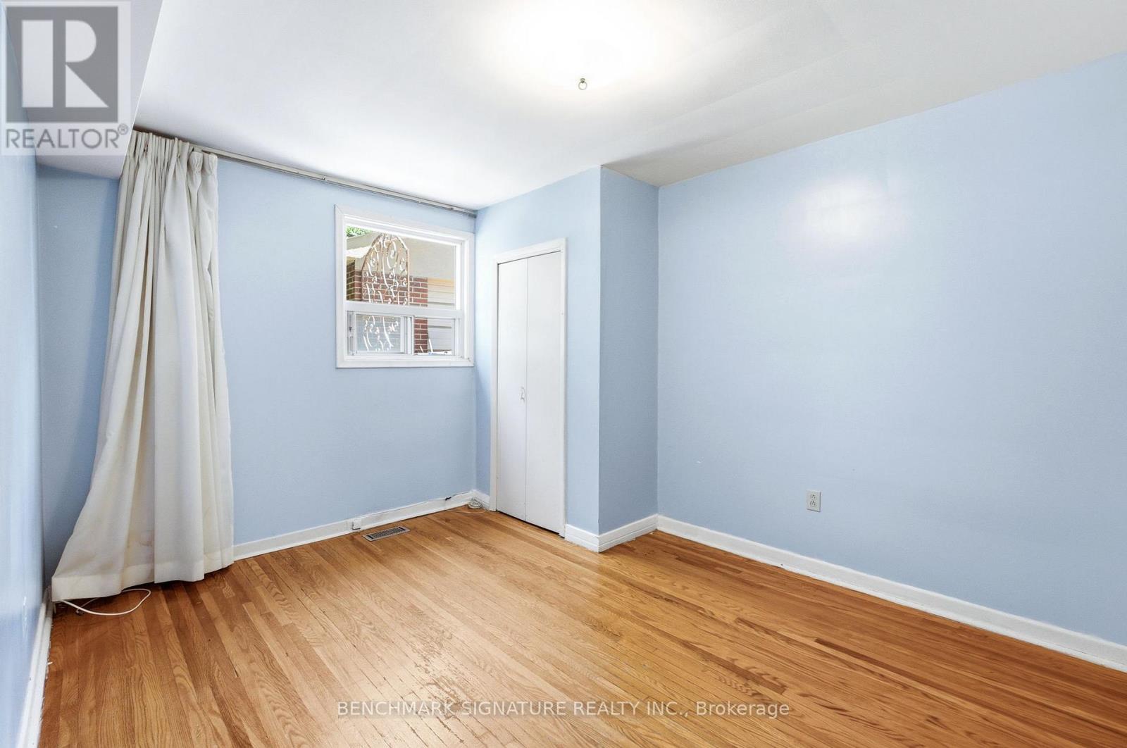51 BAYBROOK CRESCENT - 10