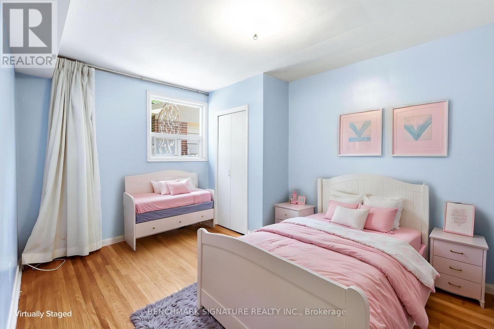 51 BAYBROOK CRESCENT - 9
