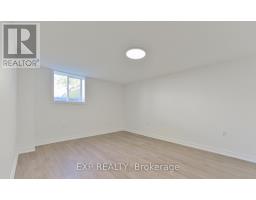 Basement - 421 Browndale Crescent, Richmond Hill, ON L4C3H9 Photo 9