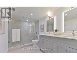 Basement - 421 Browndale Crescent, Richmond Hill, ON L4C3H9 Photo 11