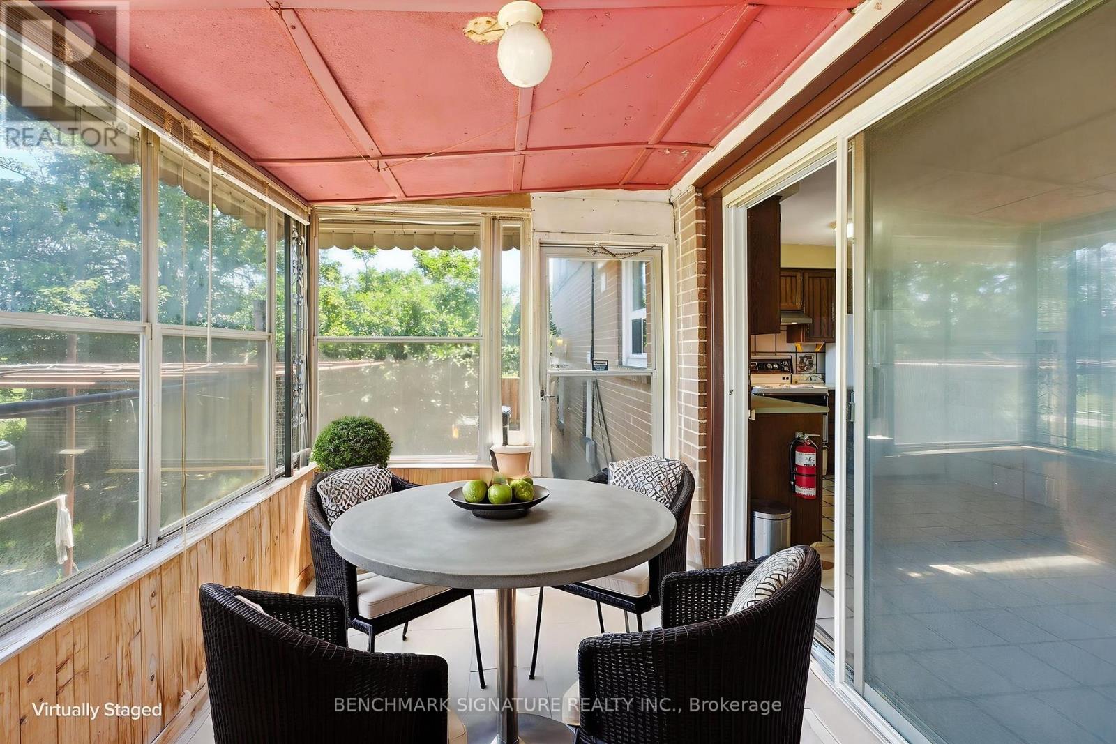 51 BAYBROOK CRESCENT - 19