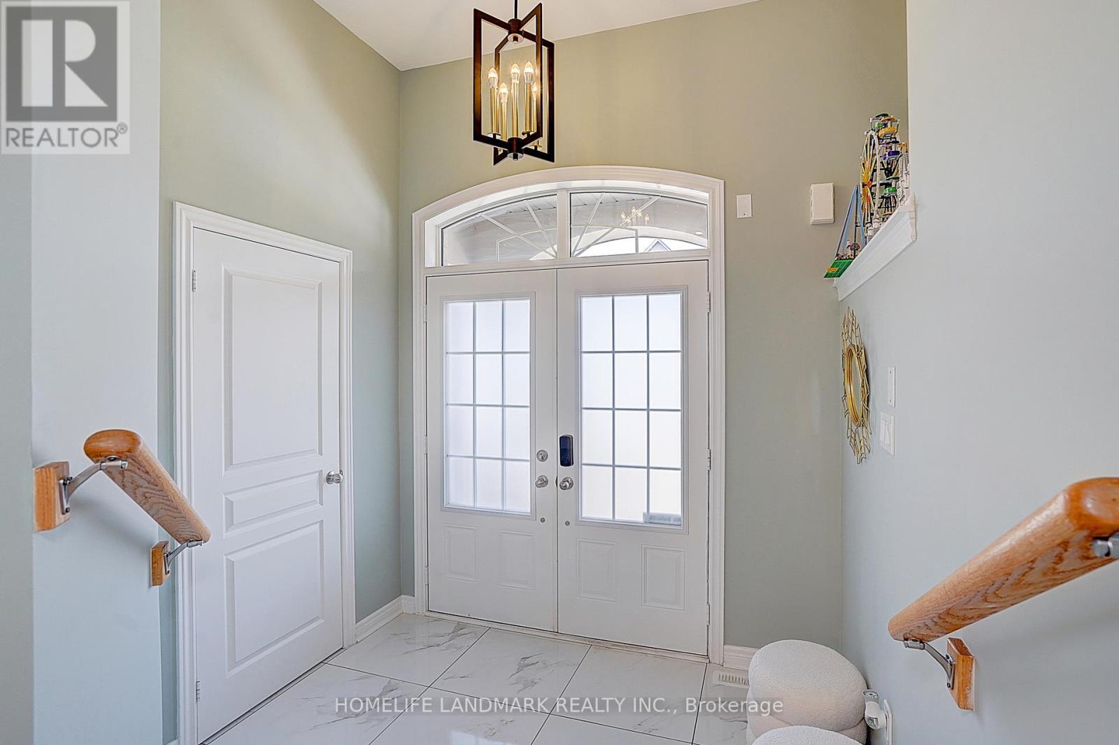 328 BAKER HILL BOULEVARD - 2