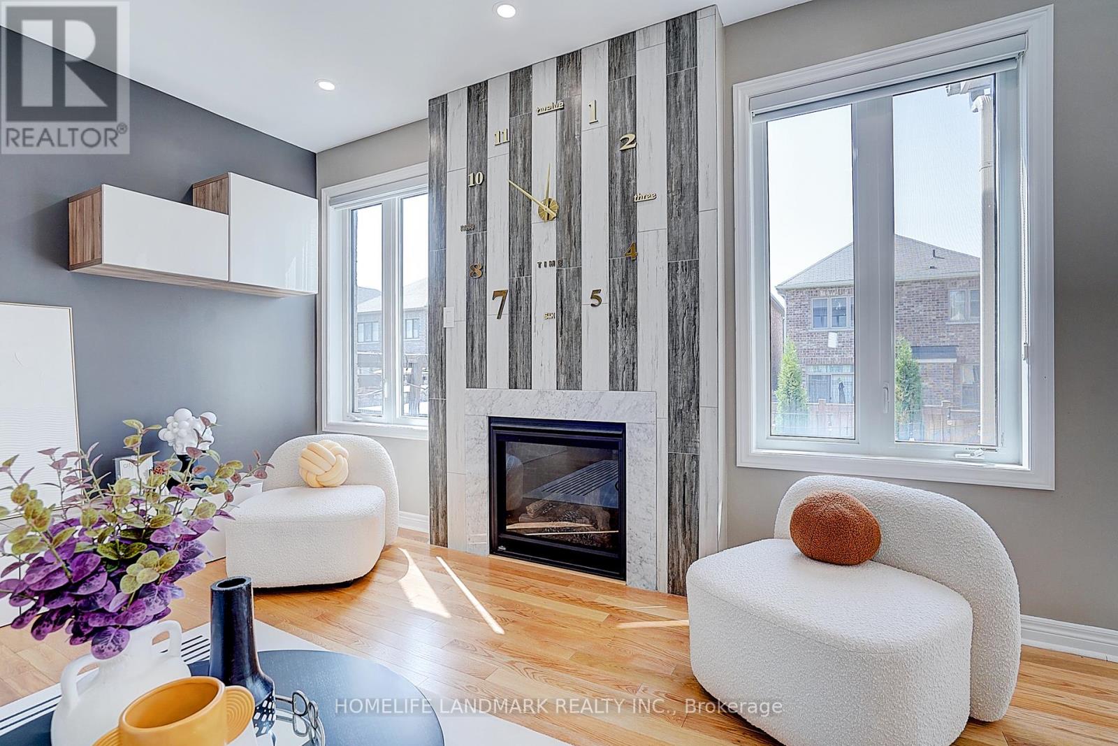 328 BAKER HILL BOULEVARD - 10