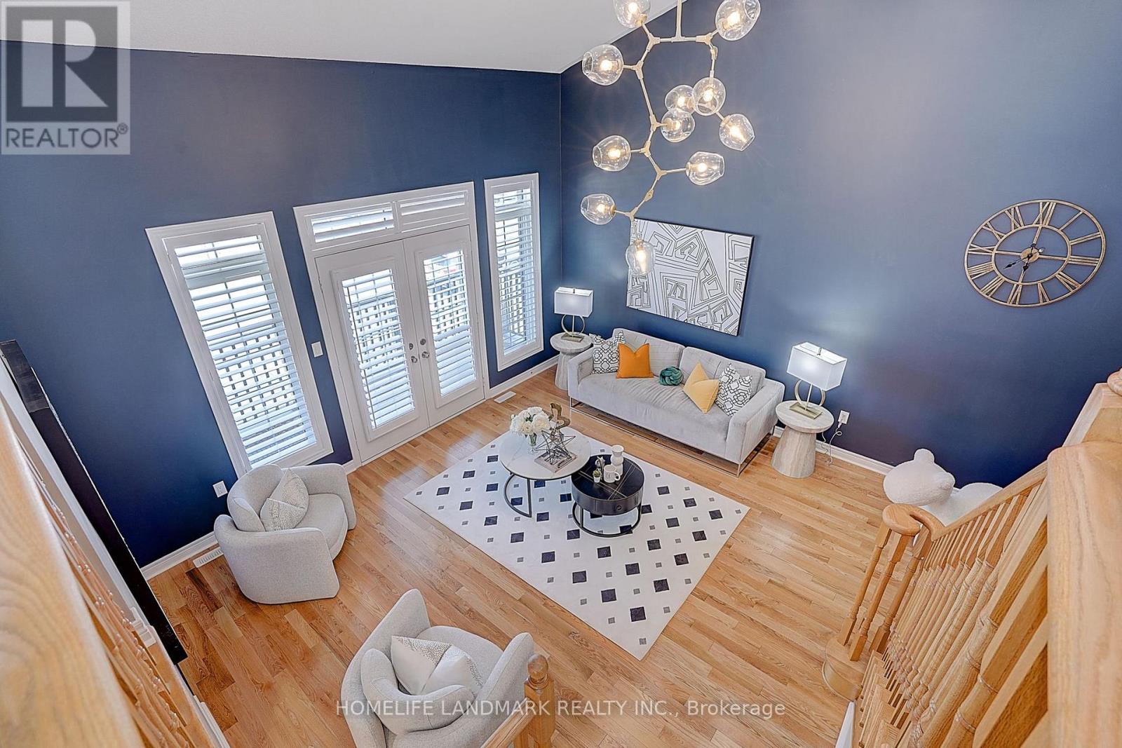 328 BAKER HILL BOULEVARD - 16