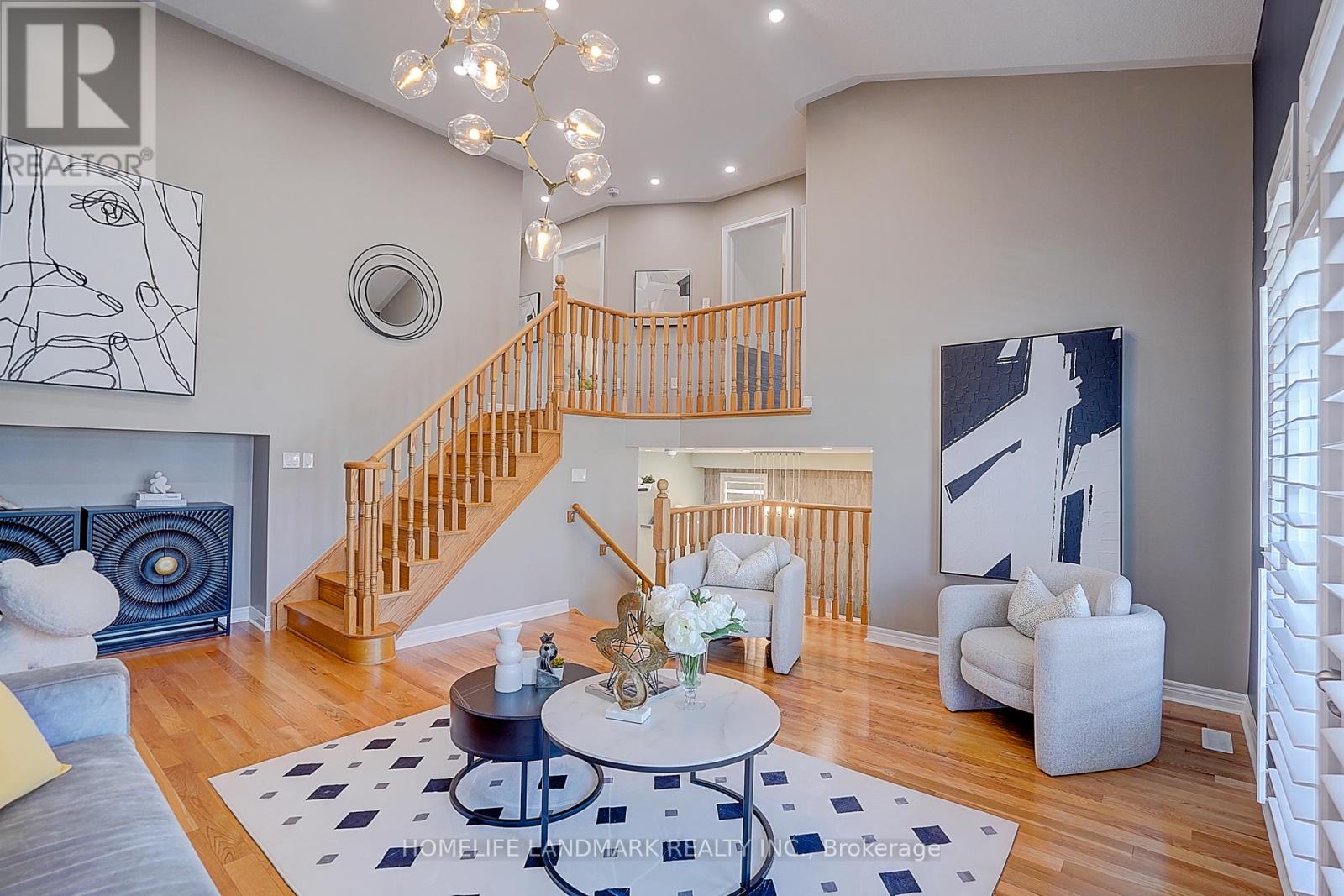 328 BAKER HILL BOULEVARD - 14
