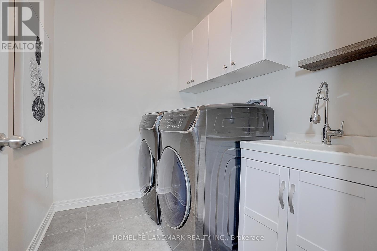 328 BAKER HILL BOULEVARD - 23