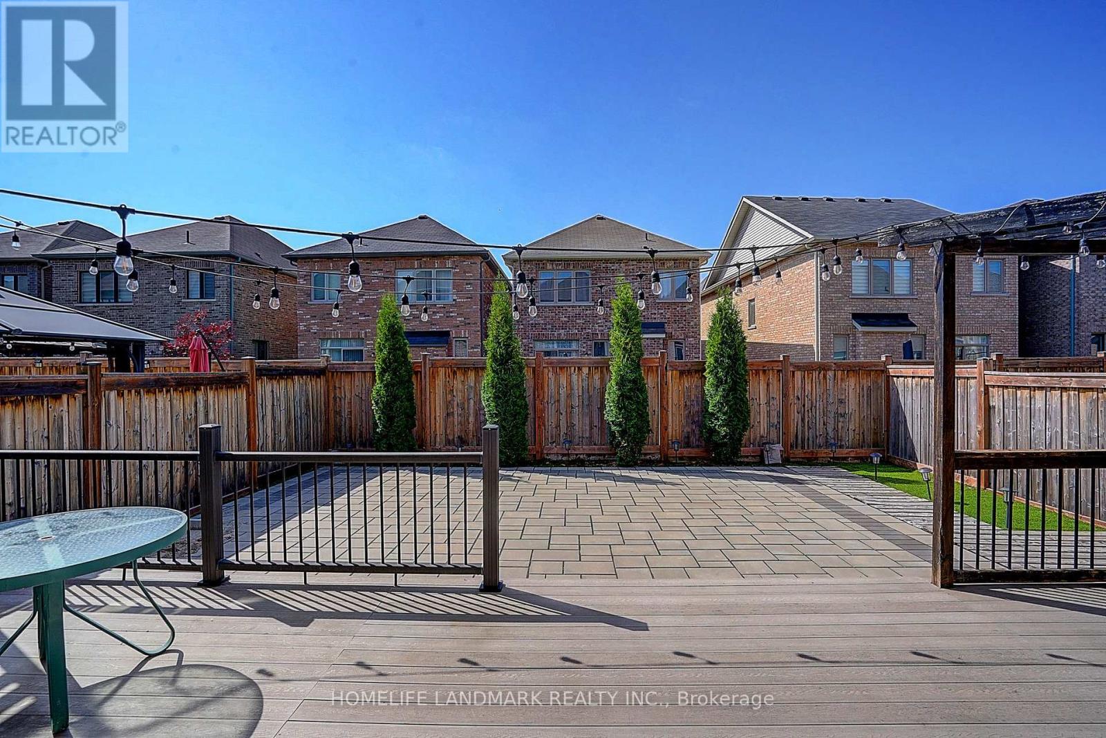 328 BAKER HILL BOULEVARD - 27
