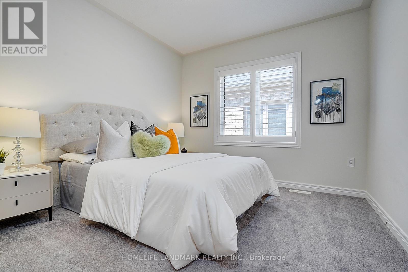 328 BAKER HILL BOULEVARD - 20