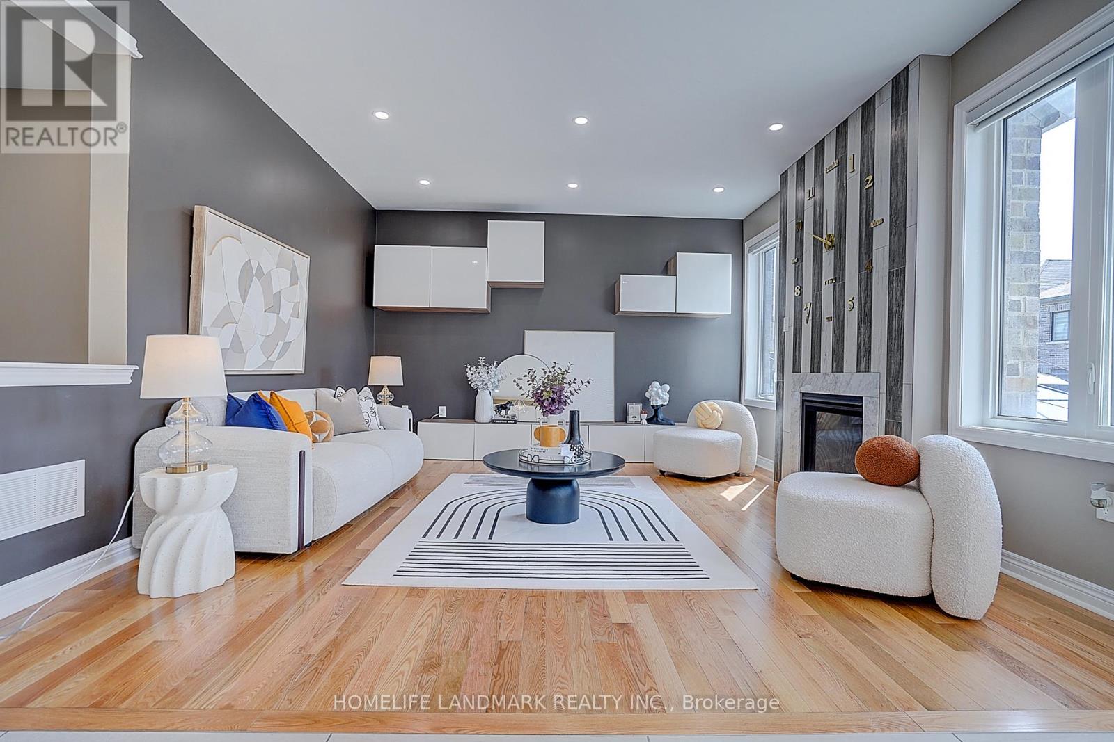 328 BAKER HILL BOULEVARD - 8