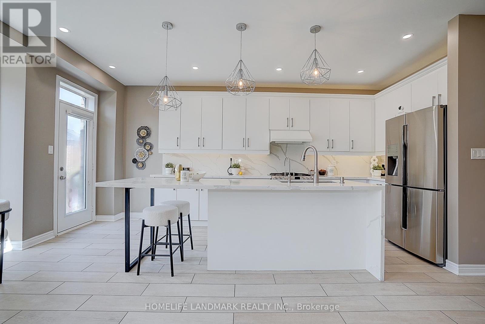 328 BAKER HILL BOULEVARD - 6