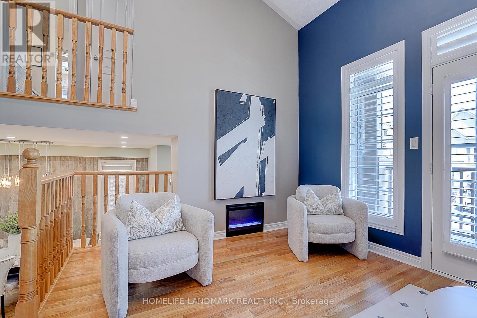 328 BAKER HILL BOULEVARD - 15