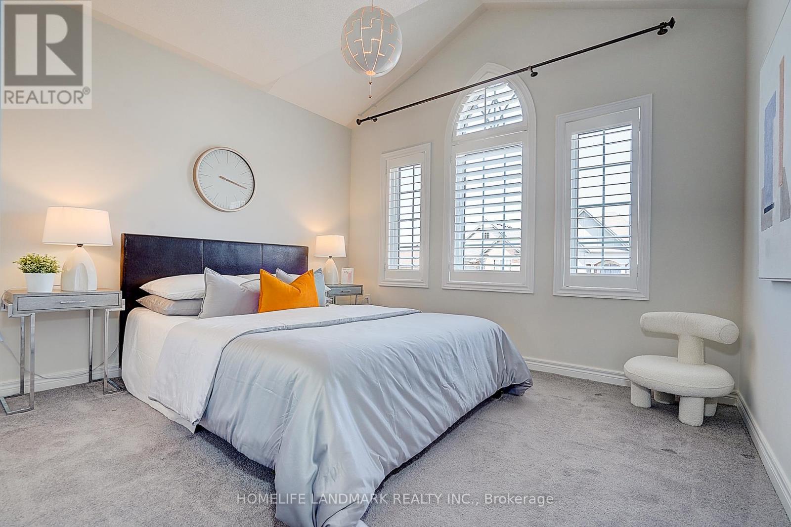328 BAKER HILL BOULEVARD - 21